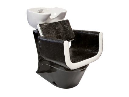 Lady Stella Kadernícky Umýcací box SX-2820