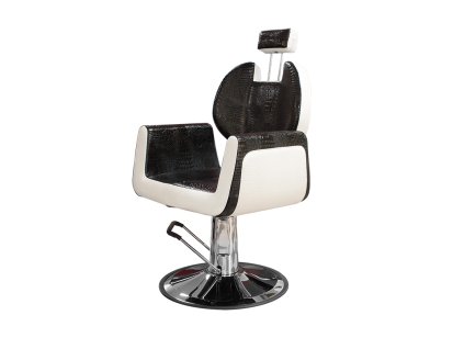 Lady Stella Kadernícke kreslo, pánske SX-926