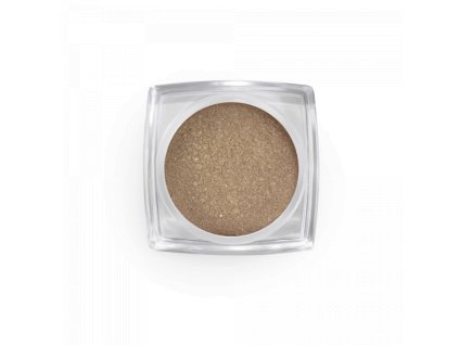 Moyra Pigmentový prášok 3g 40