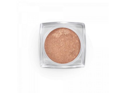 Moyra Pigmentový prášok 3g 41