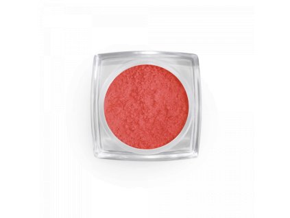 Moyra Pigmentový prášok 3g 42