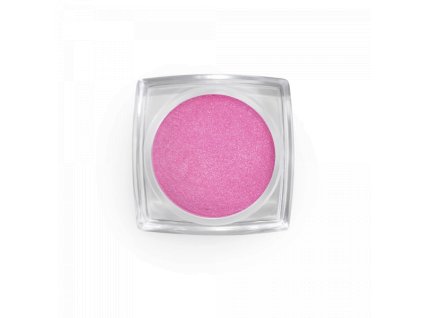 Moyra Pigmentový prášok 3g 43