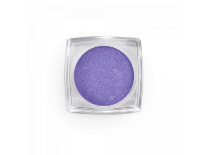 Moyra Pigmentový prášok 3g 44