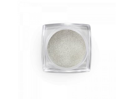 Moyra Pigmentový prášok 3g 45