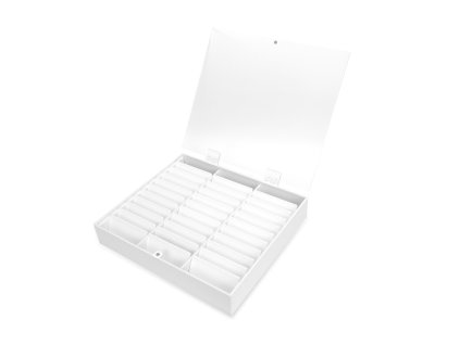 deliashop sk moyra box na tipy 1