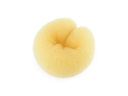deliashop sk kiepe vypln do vlasov banan 180mm zlta2 original