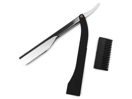 deliashop sk kiepe britva pro cut 129 original