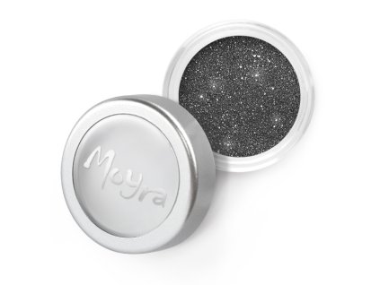 deliashop sk moyra glitrovy prasok 5g no33