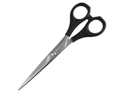 deliashop sk kiepe noznice 2117 6 original