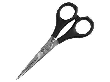 deliashop sk kiepe noznice 2117 5 original