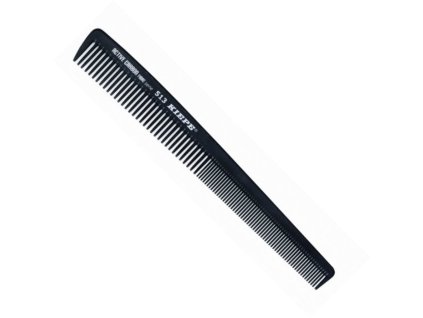 deliashop sk kiepe active carbon 513