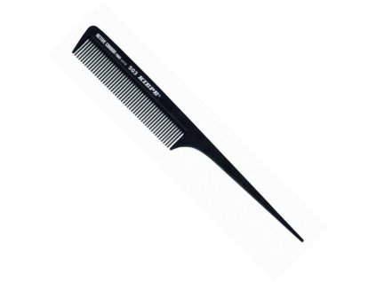 deliashop sk kiepe active carbon 503