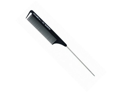 deliashop sk kiepe active carbon 501