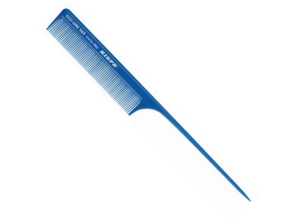 deliashop sk kiepe ecoline 563