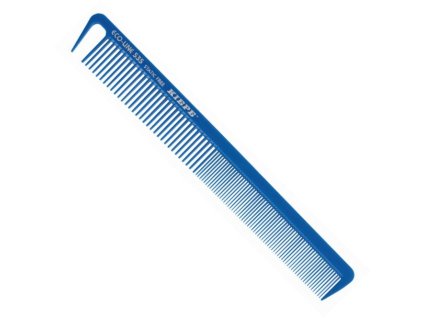 deliashop sk kiepe ecoline 535