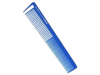 Kiepe Professional Eco-line hrebeň 541