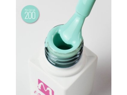 deliashop sk moyra mini gel lak 5 5ml 200