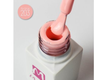 deliashop sk moyra mini gel lak 5 5ml 203