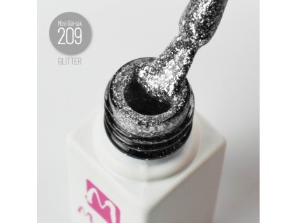 deliashop sk moyra mini gel lak 5 5ml 209