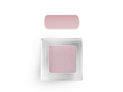 Moyra Porcelánový akrylový prášok 82 Memory book