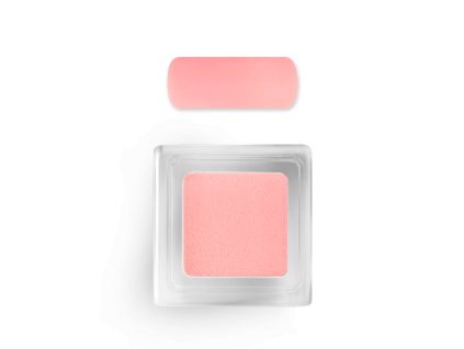 Moyra Porcelánový akrylový prášok 83 Flamingo