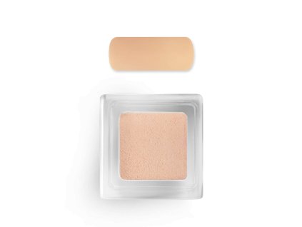 Moyra Porcelánový akrylový prášok 84 Pumpkin