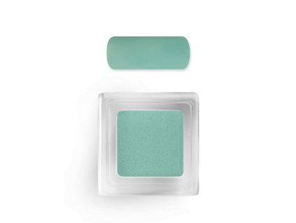 Moyra Porcelánový akrylový prášok 85 Parrot