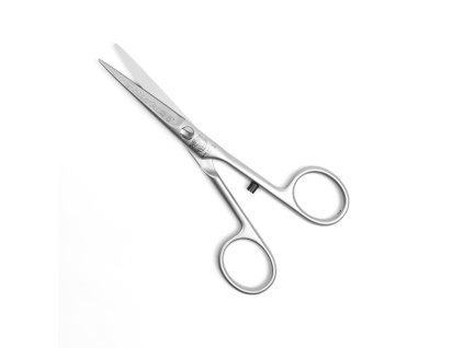 deliashop sk kiepe noznice 2111 5 original