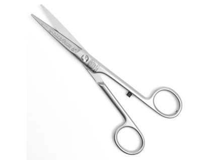 deliashop sk kiepe noznice 2111 6 original