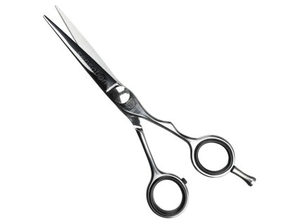 deliashop sk kiepe sensation 2258 5a5 original