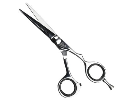 deliashop sk kiepe sensation 2257 5a5 original