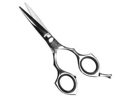 deliashop sk kiepe sensation 2260 5 original