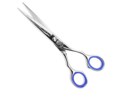 deliashop sk kiepe noznice style relax 2433 6 original