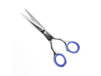 deliashop sk kiepe noznice style relax 2433 5 original