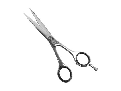 deliashop sk kiepe noznice cut line 275 5a5 original