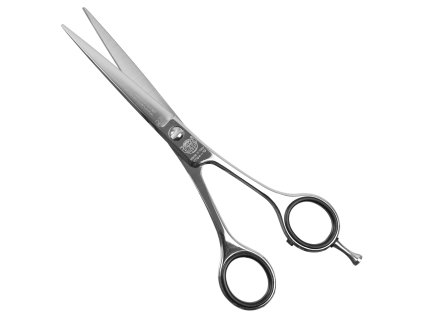 deliashop sk kiepe noznice cut line 275 6a5 original