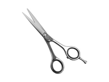 Kiepe 275 CUT LINE SERIES profesionálne nožnice na vlasy na kĺzavé strihy 275 veľkosť 5"