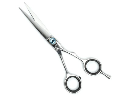 deliashop sk kiepe noznice master swarowski 258 5a5 original