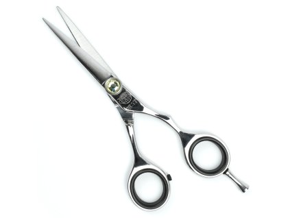 deliashop sk kiepe noznice master swarowski 255 5 original