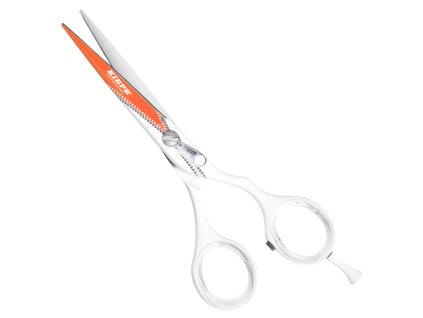 Kiepe Kadernícke nožnice Professional Zip 2448-5"