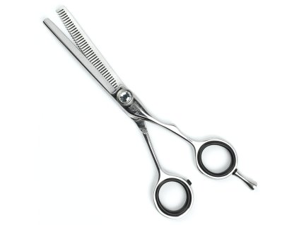 deliashop sk kiepe master swarowski noznice efilacne 259 5a5 original