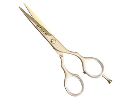 deliashop sk kiepe luxury noznice 2445 gold 5 original