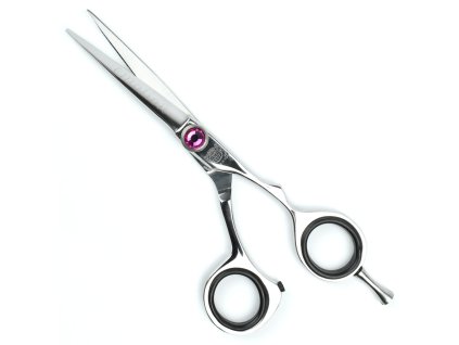 deliashop sk kiepe noznice master swarowski 257 5a5 original