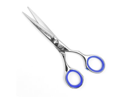 deliashop sk kiepe noznice style relax 2435 5 original