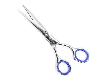 deliashop sk kiepe noznice style relax 2435 5a5 original