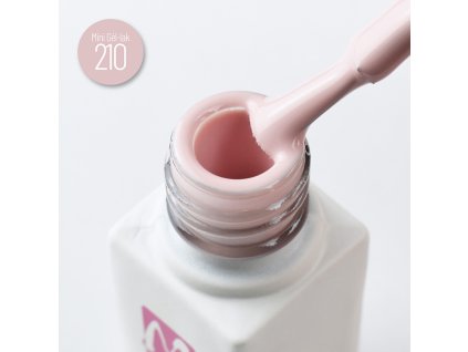 deliashop sk moyra mini gel lak 5 5ml 210