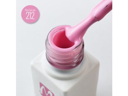 deliashop sk moyra mini gel lak 5 5ml 212