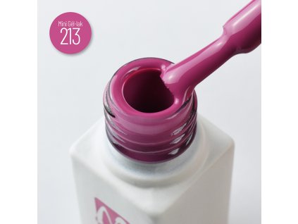 deliashop sk moyra mini gel lak 5 5ml 213