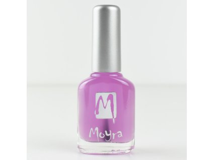 deliashop sk moyra base coat grape 12ml