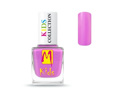 deliashop sk detsky lak na nechty 279